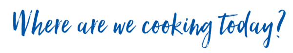 Tagline Blue Png