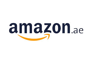 Amazon.ae_ (1)