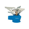 Twister® Plus Stove - Image 2