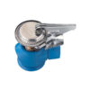 Twister® Plus Stove - Image 3