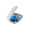 Twister® Plus Stove - Image 5