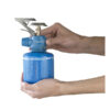 Twister® Plus Stove - Image 4