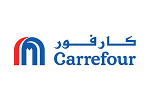 Carrefour