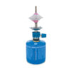 Gas Mantle Size Medium