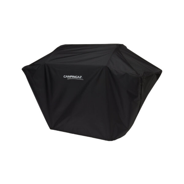 Classic BBQ Cover M