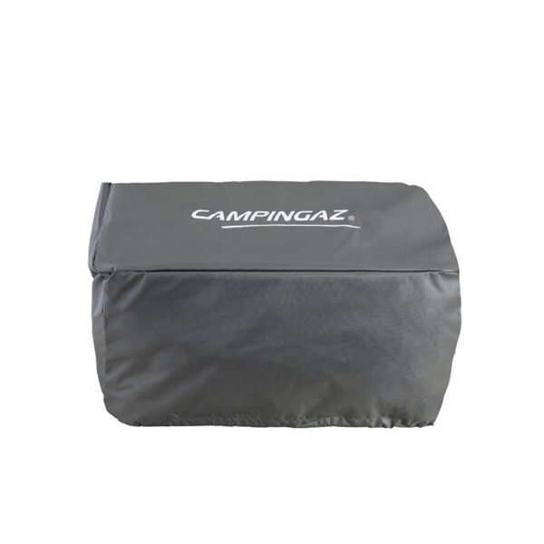 Premium BBQ Cover Attitude 2go - Image 2