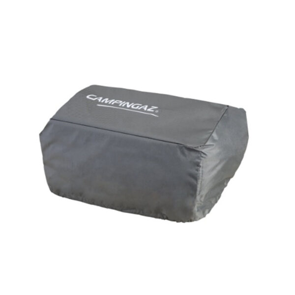 Premium BBQ Cover Attitude 2go