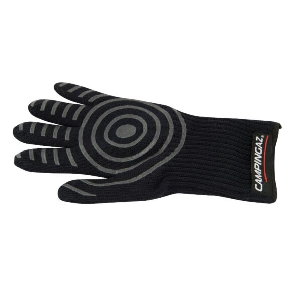 Premium Grilling Glove