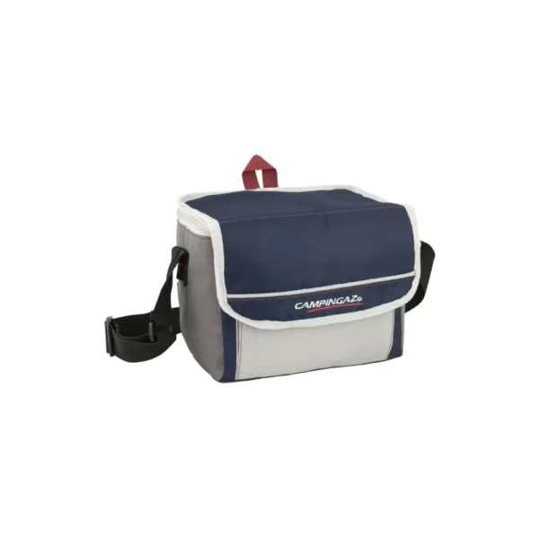 CAM2000011722 Campingaz Cooler Fold n' Cool 5L