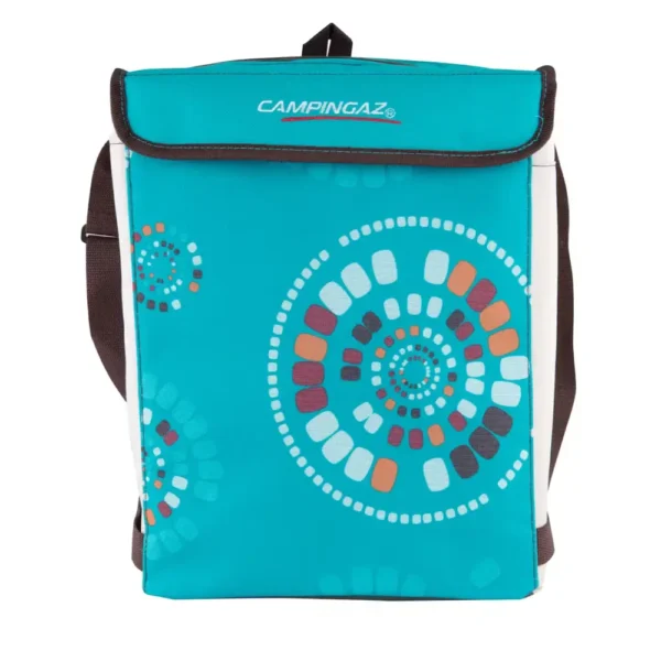 CAM2000032466 Campingaz Cooler Ethnic Minimaxi 19L