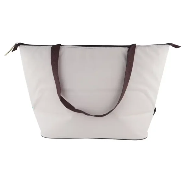 Ethnic Shopping 15L Soft Cooler Bag - Image 3